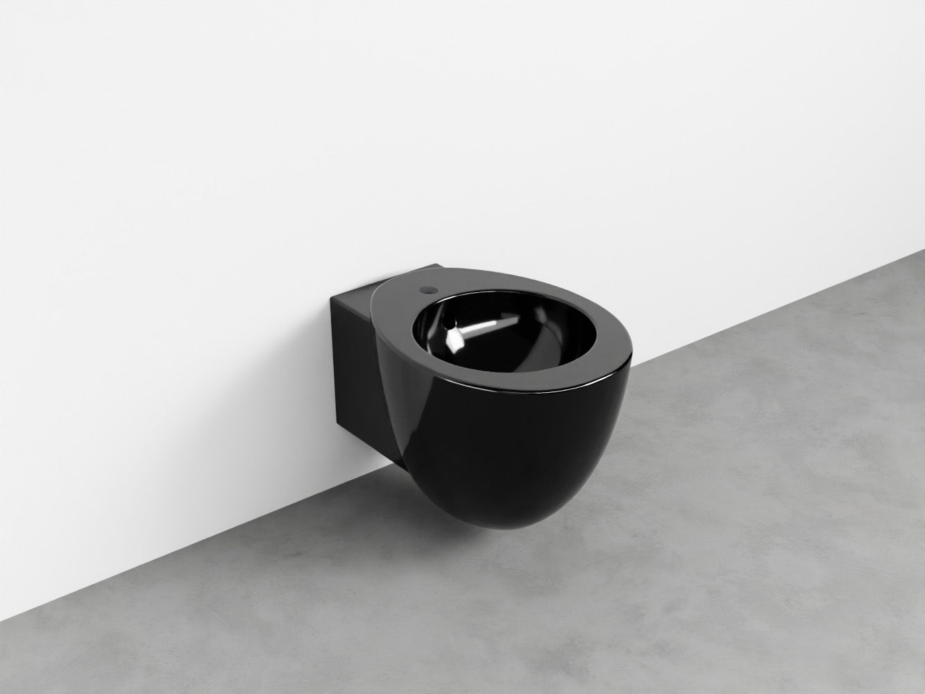 CIELO - LE GIARE - BIDET SOSPESO LE GIARE