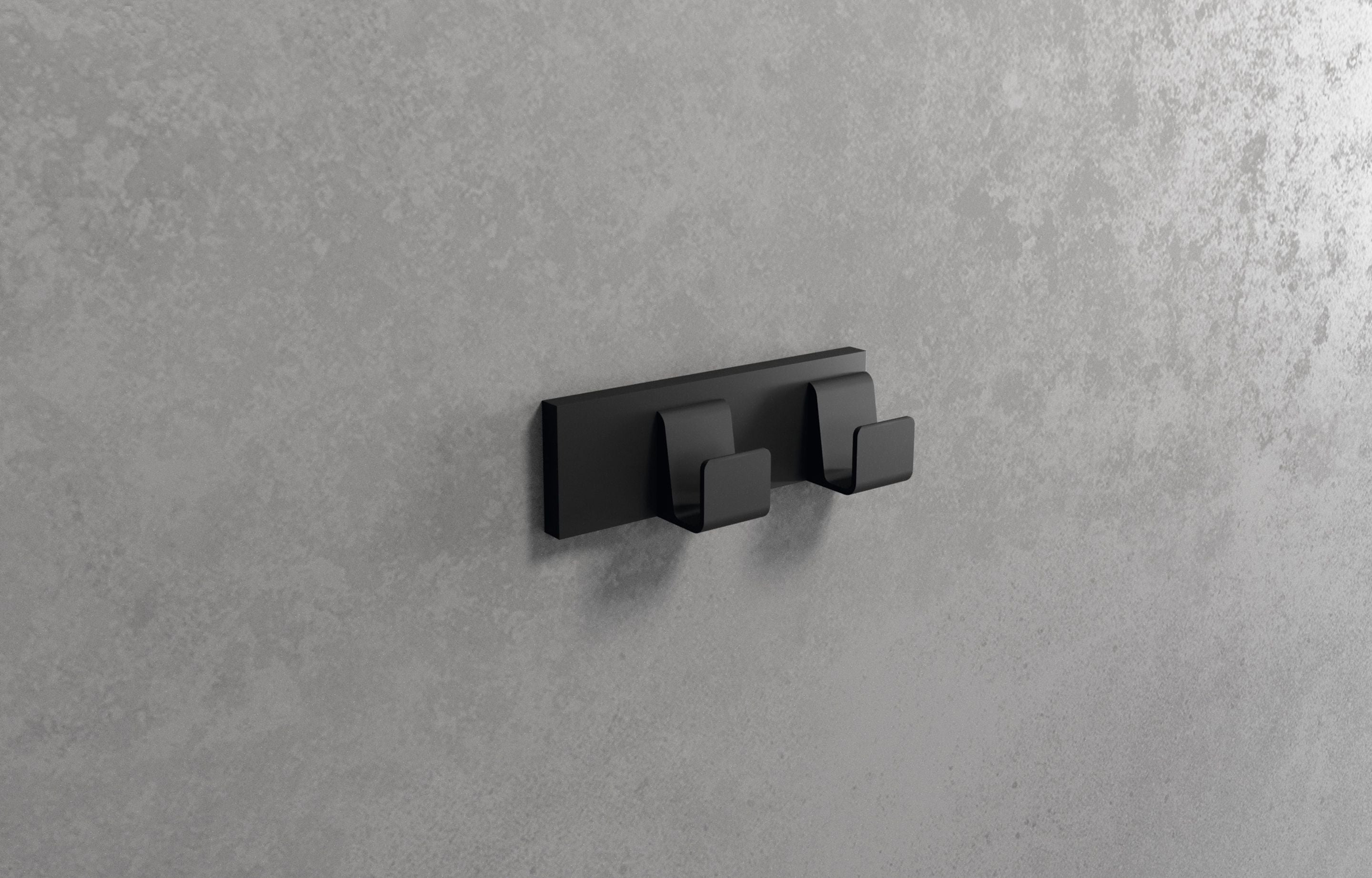 NOVELLINI - FRAME - APPENDIABITI DOPPIO