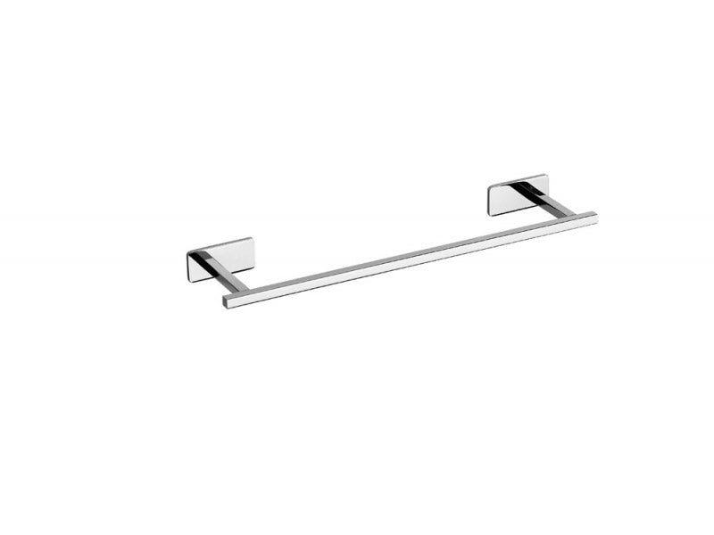 OML - SWING INCOLLO - PORTASALVIETTA CM 35 INCOLLO