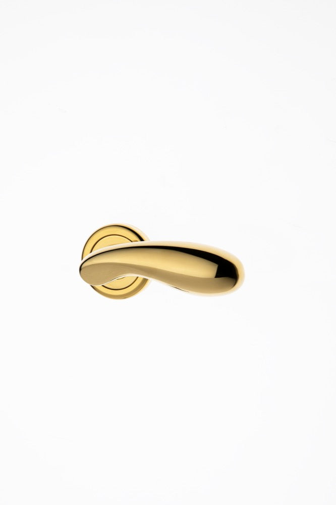 GHIDINI - Golf quadro da 8mm r OLV-M1