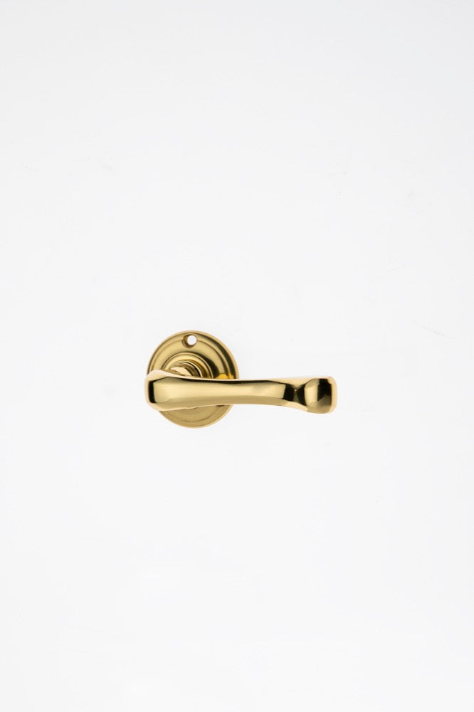 GHIDINI - Florentia quadro da 8mm rvv OLV-M1