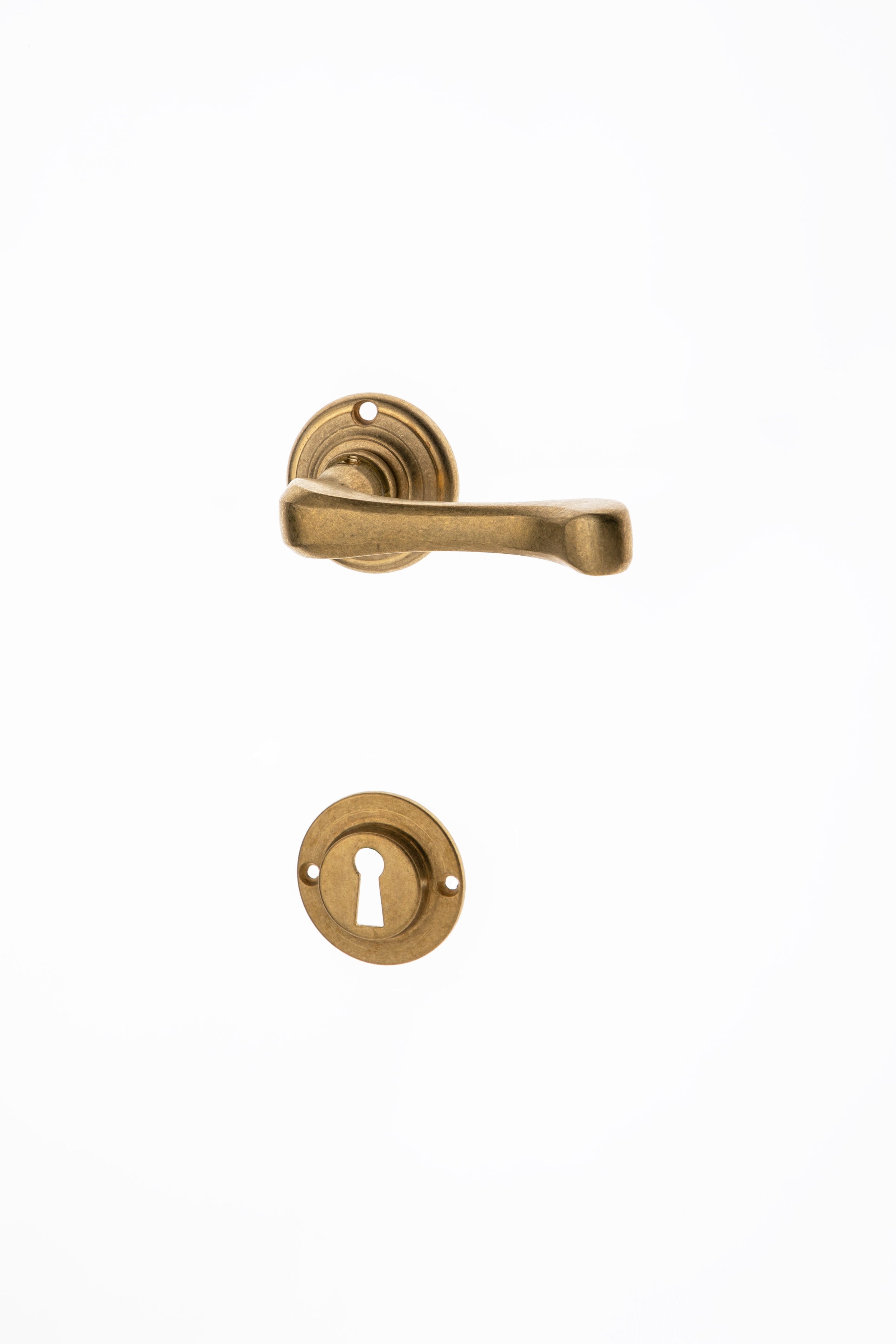 GHIDINI - Florentia quadro da 8mm rbvv OLD-MV3