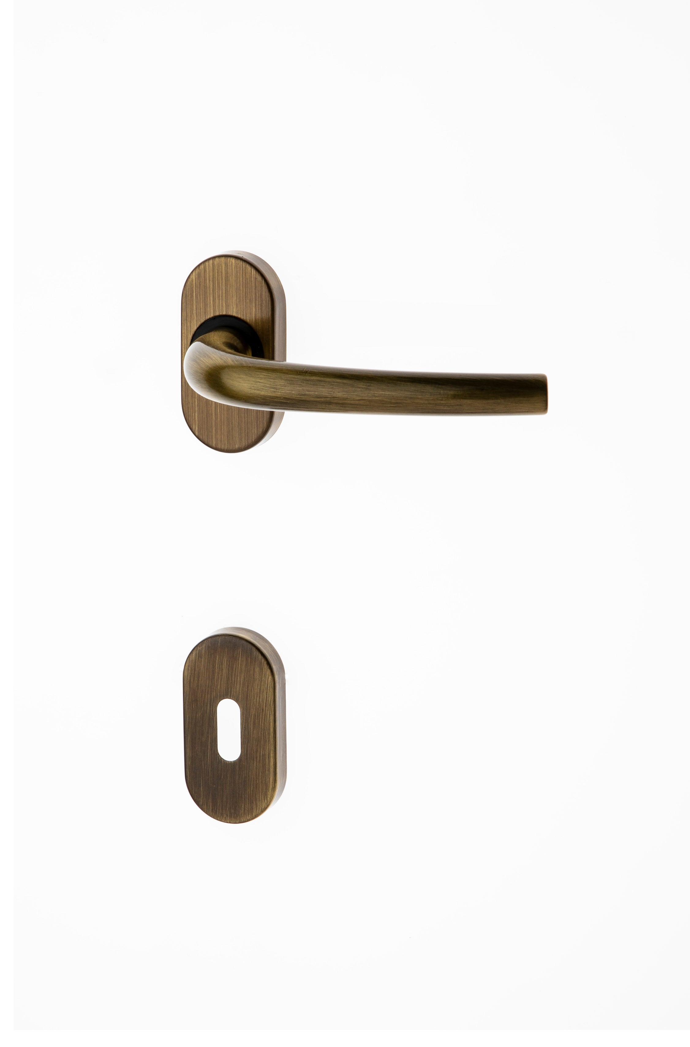 GHIDINI - Milena quadro da 8mm rboc OGV-M27