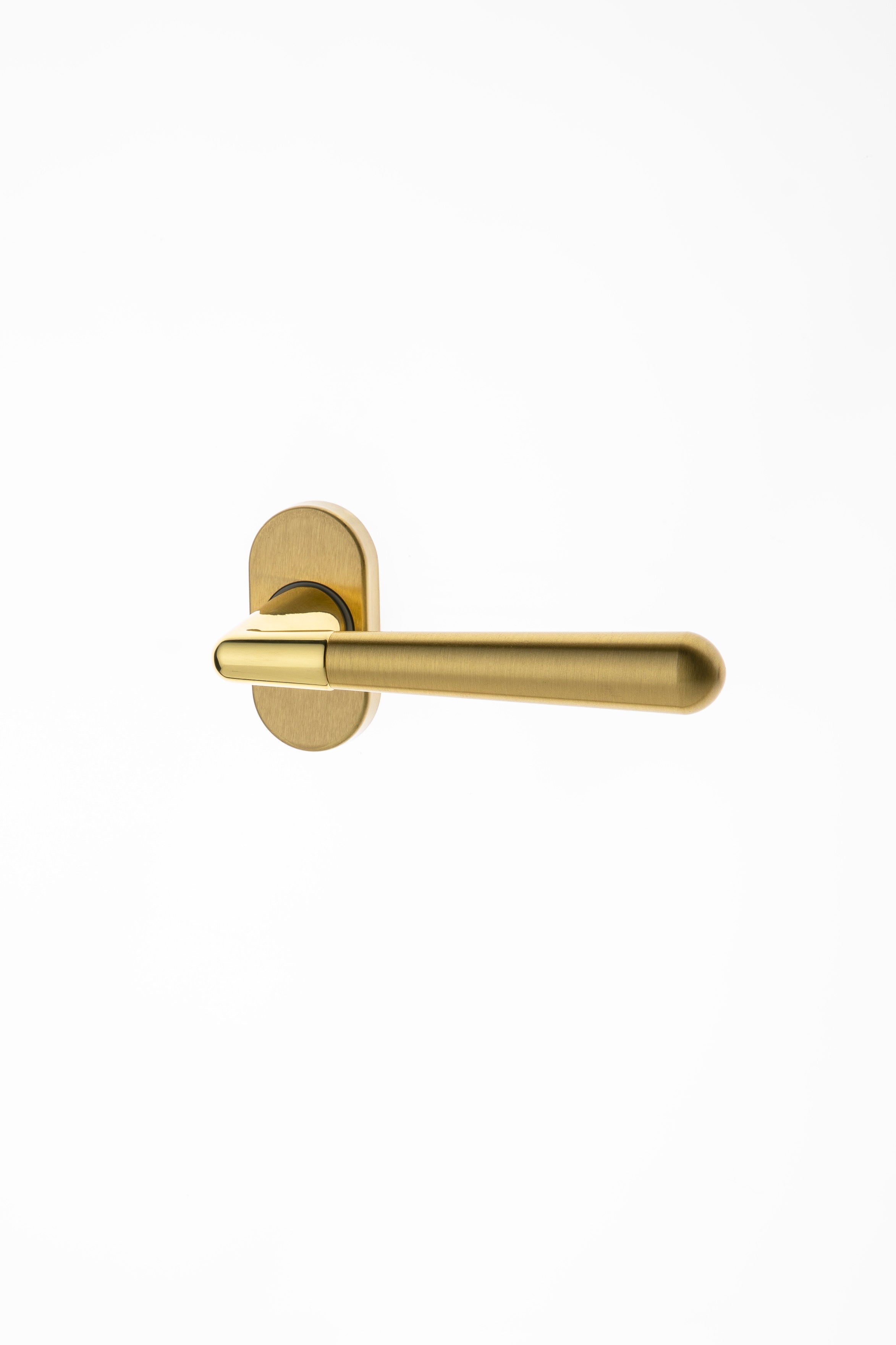 GHIDINI - Ginevra quadro da 8mm roc OLS-M33