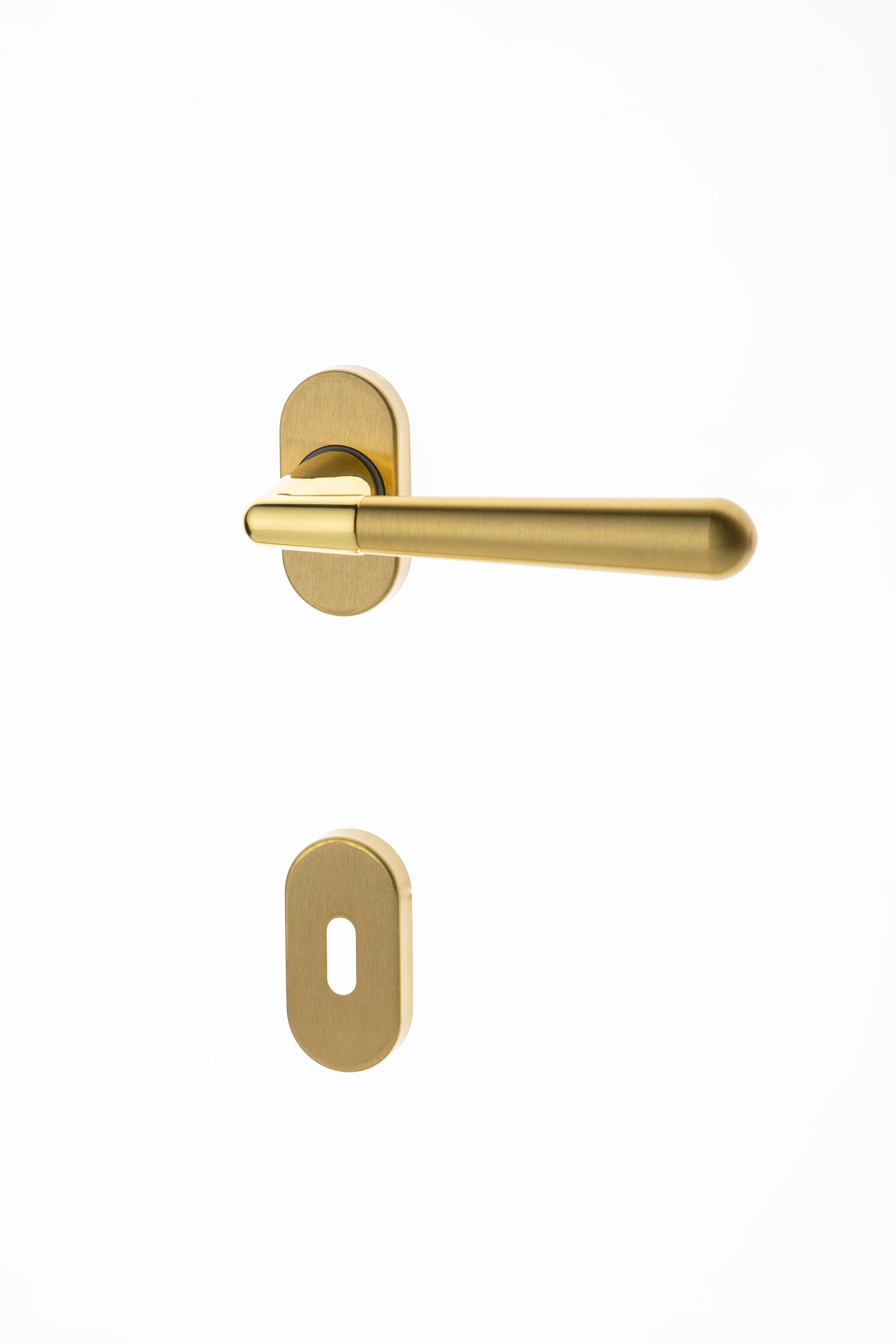 GHIDINI - Ginevra quadro da 8mm rboc OLS-M33