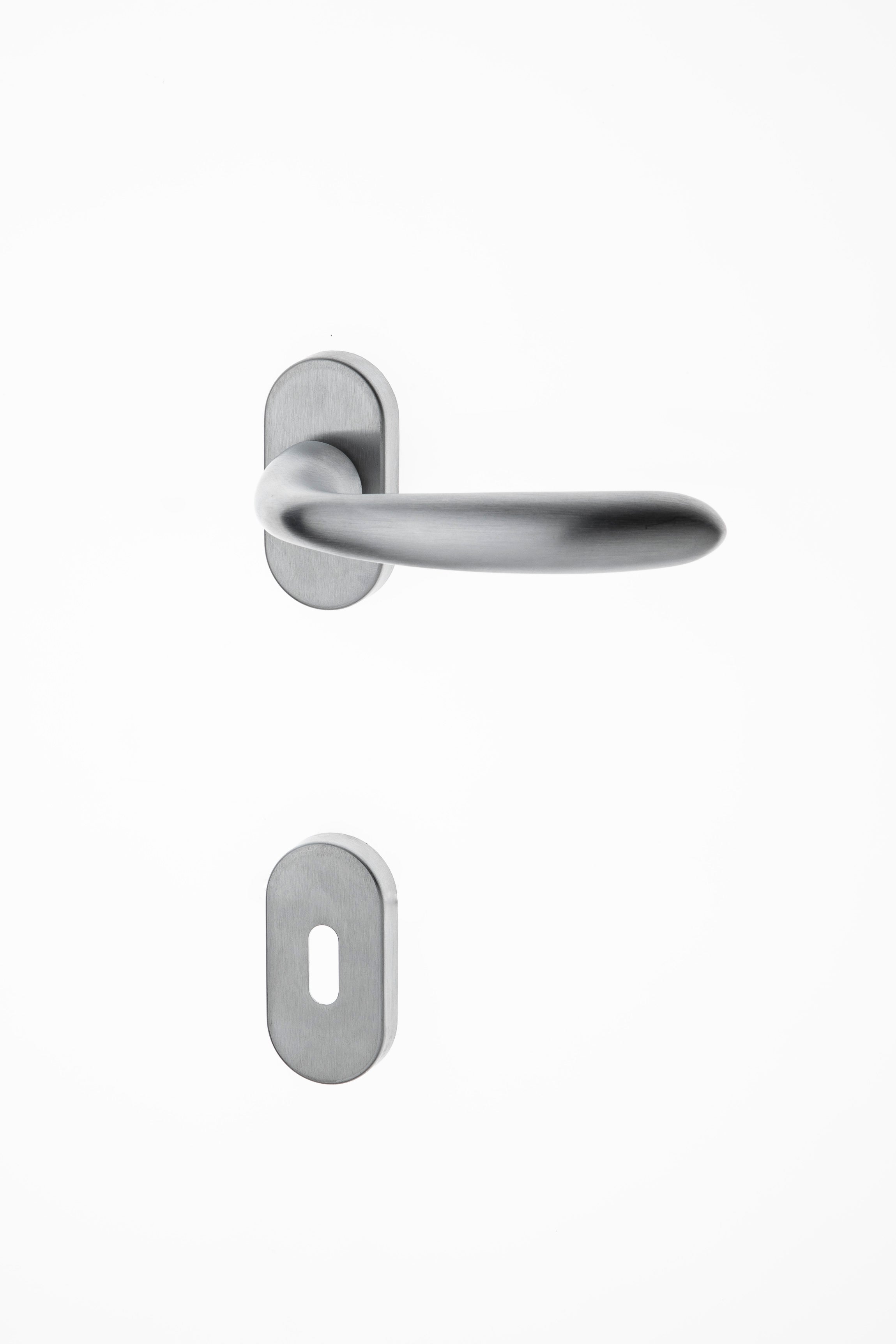 GHIDINI - Gm03 quadro da 8mm rboc s/m OCS-M18