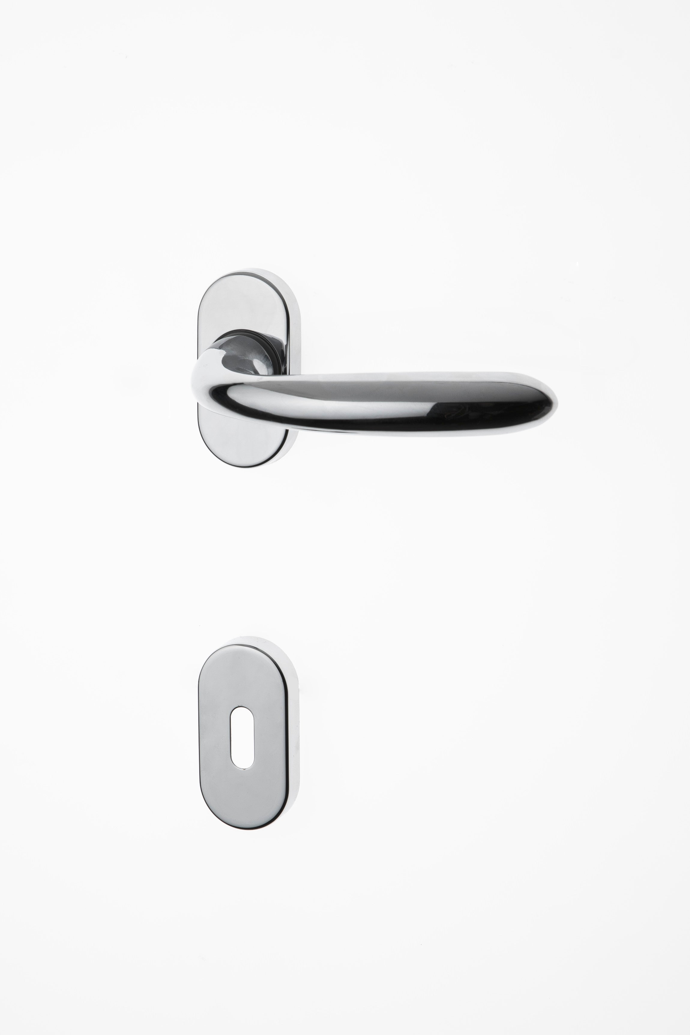 GHIDINI - Gm03 quadro da 8mm rboc s/m OCL-M4