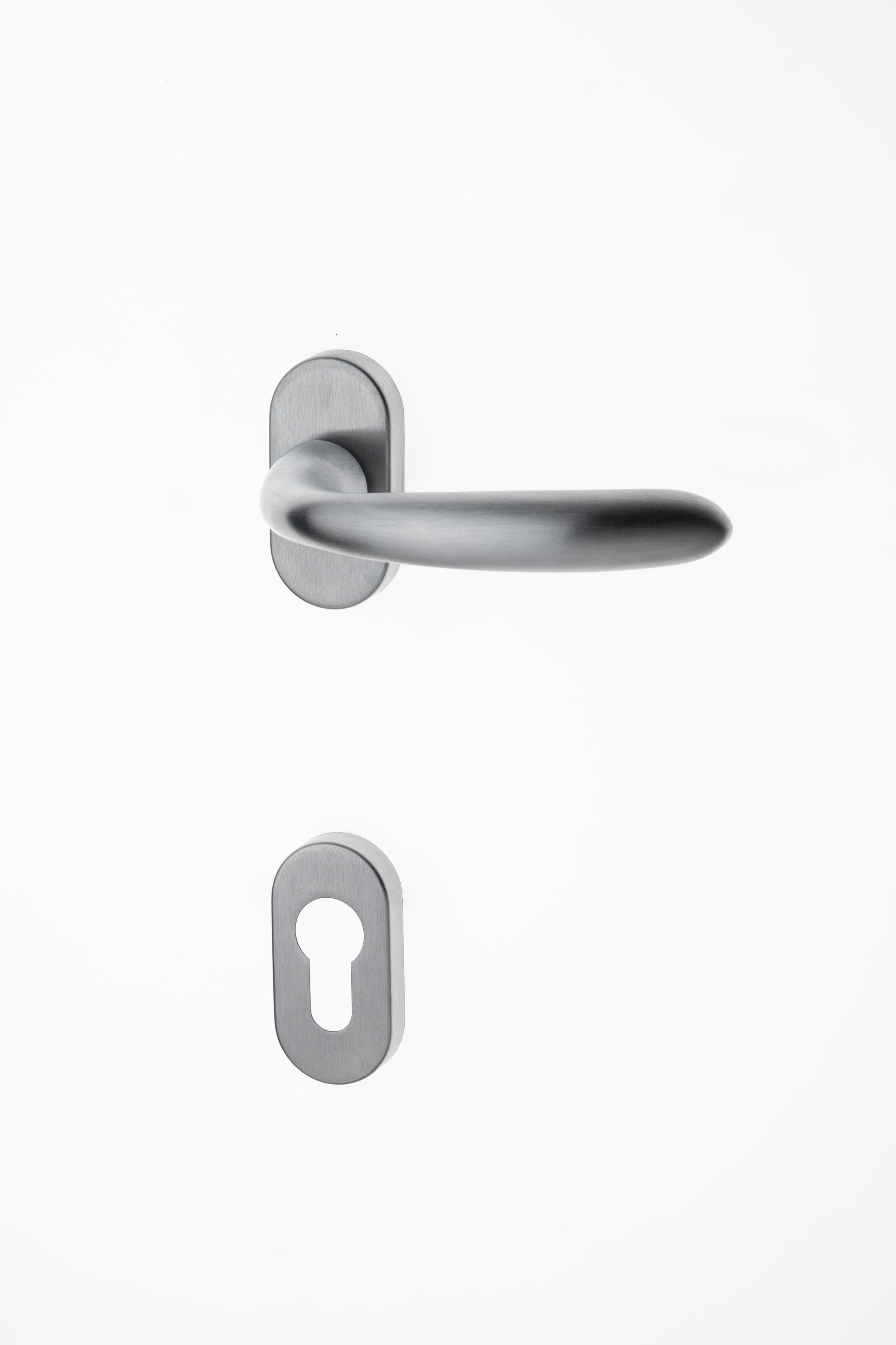 GHIDINI - Gm03 quadro da 8mm rboyc s/m OCS-M18