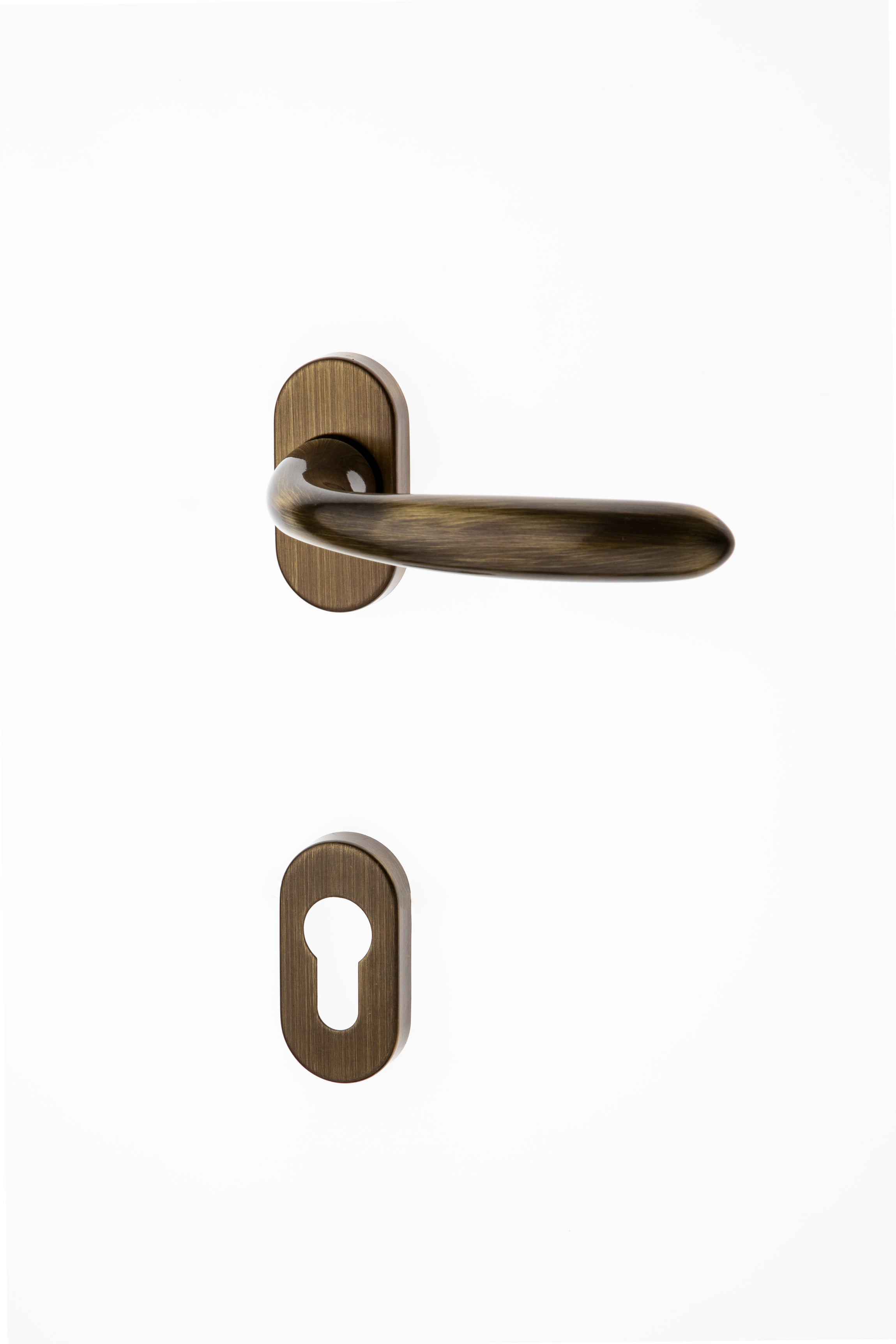 GHIDINI - Gm03 quadro da 8mm rboyc s/m OGV-M27