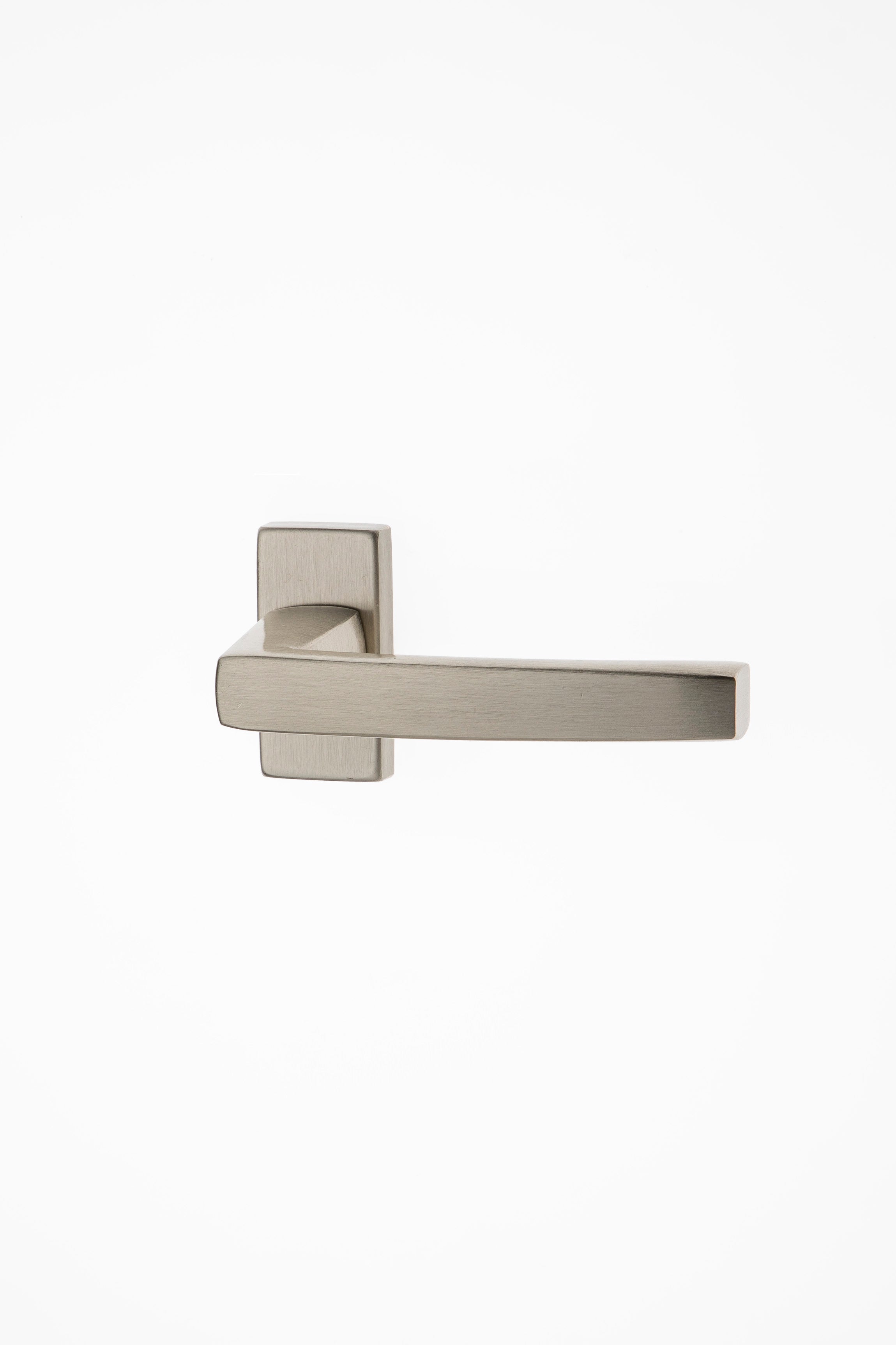 GHIDINI - Seven quadro da 8mm rrc c/m ZNS