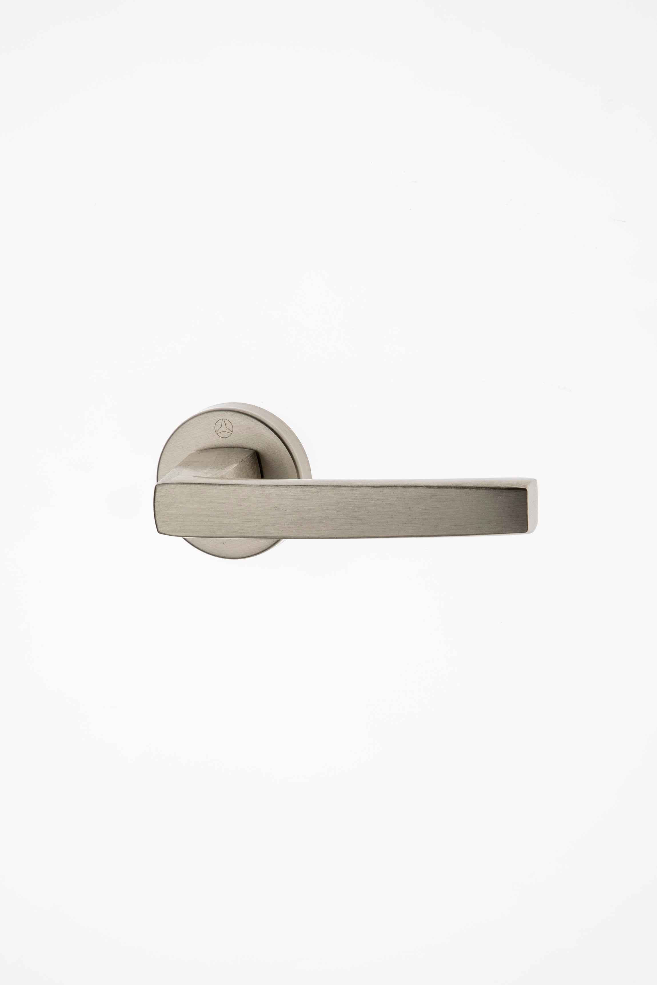 GHIDINI - Seven quadro da 8mm rt c/m ZNS