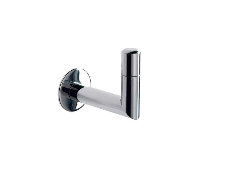 OML - ZAC INCOLLO - APPENDIABITO (TASSELLO)