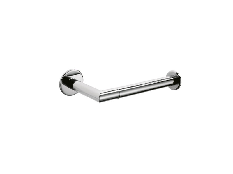 OML - ZAC INCOLLO - PORTAROTOLO (INCOLLO)