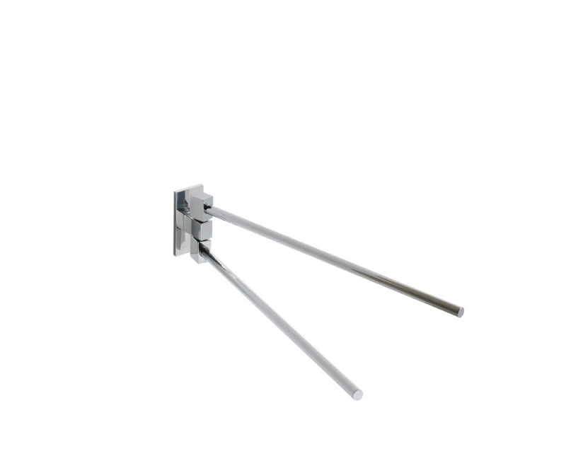 OML - GLUE INCOLLO - PORTASALVIETTE SNODATO