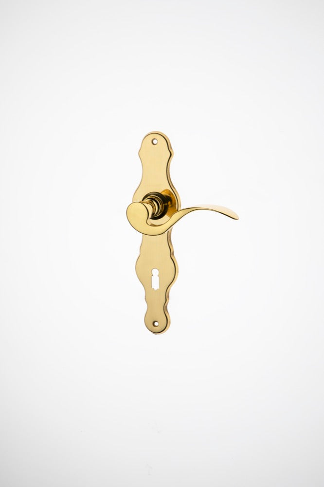 GHIDINI - 11/21 quadro da 8mm pbb72 s/m OLV-M1