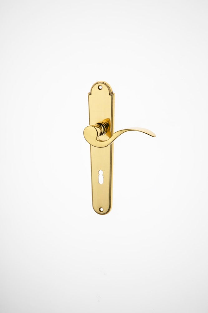 GHIDINI - 11/23 quadro da 8mm pbb72 s/m OLV-M1