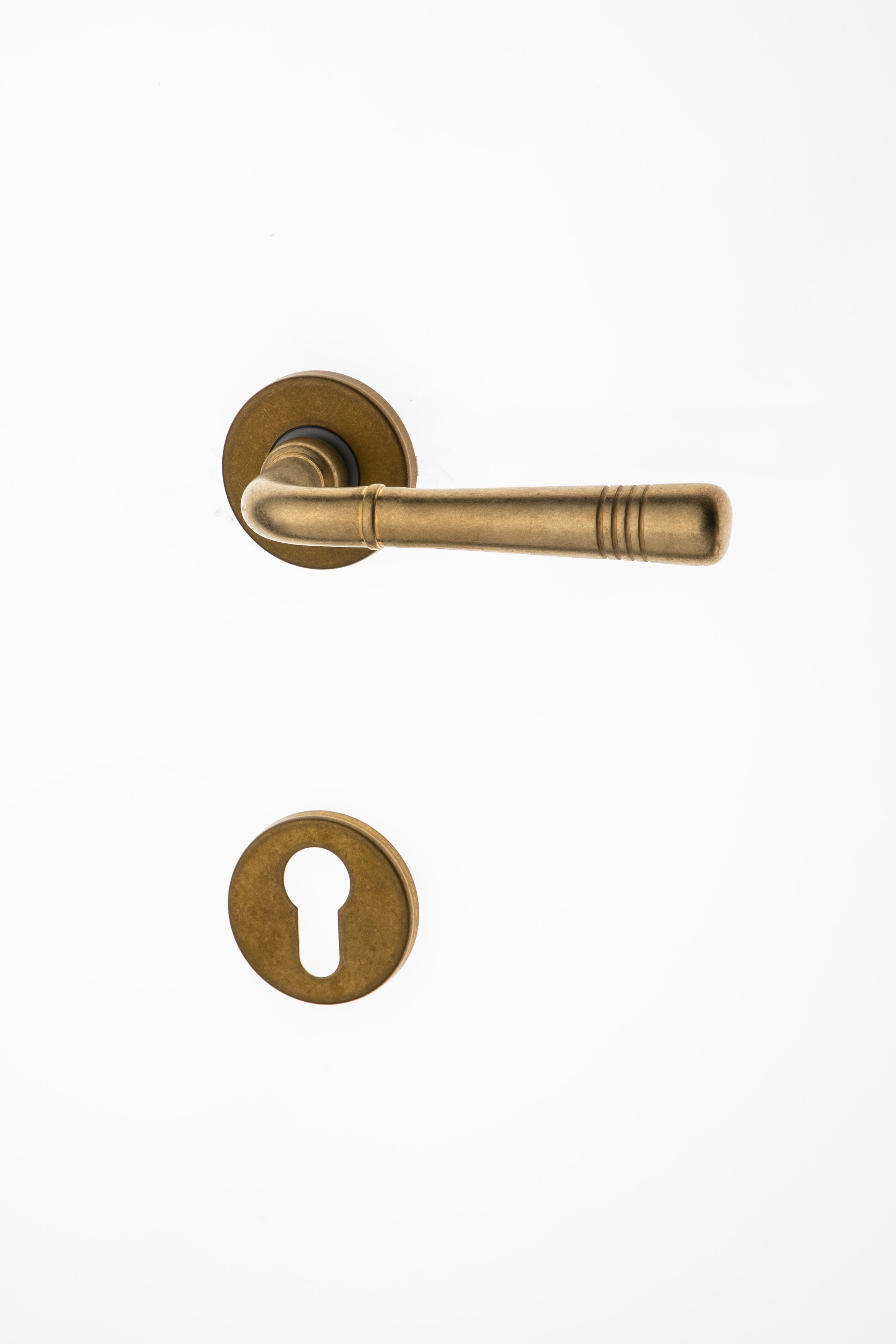 GHIDINI - 16/0005 quadro da 8mm rby c/m OLD-MV3