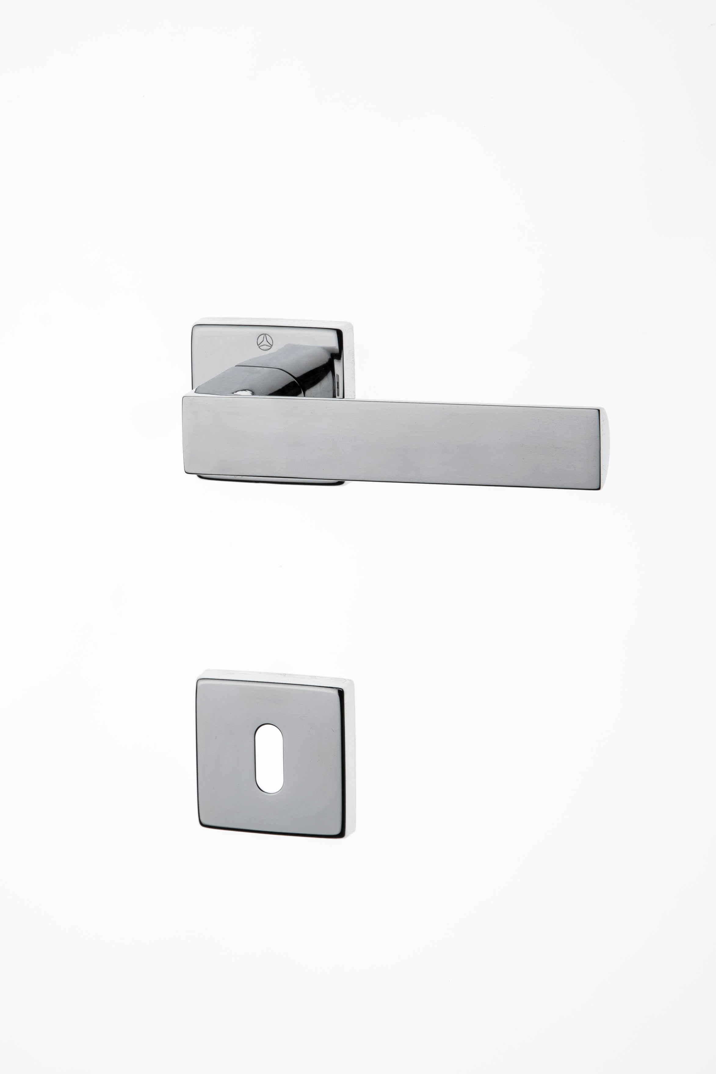 GHIDINI - 997/574 quadro da 8mm rbq pat c/m ZCL