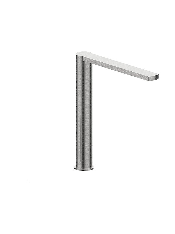 FRATTINI - BORGIA 316 INOX - Solo bocca di erogazione