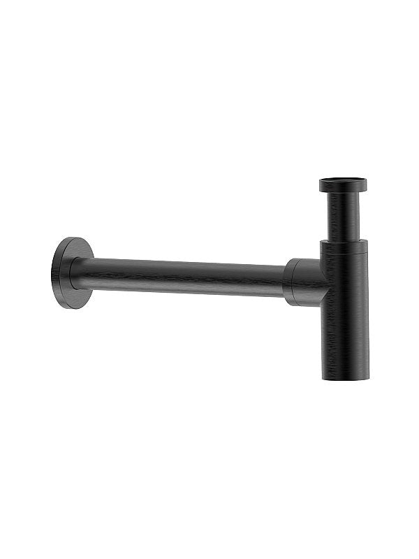 FRATTINI - BORGIA 316 INOX - Sifone minimalista