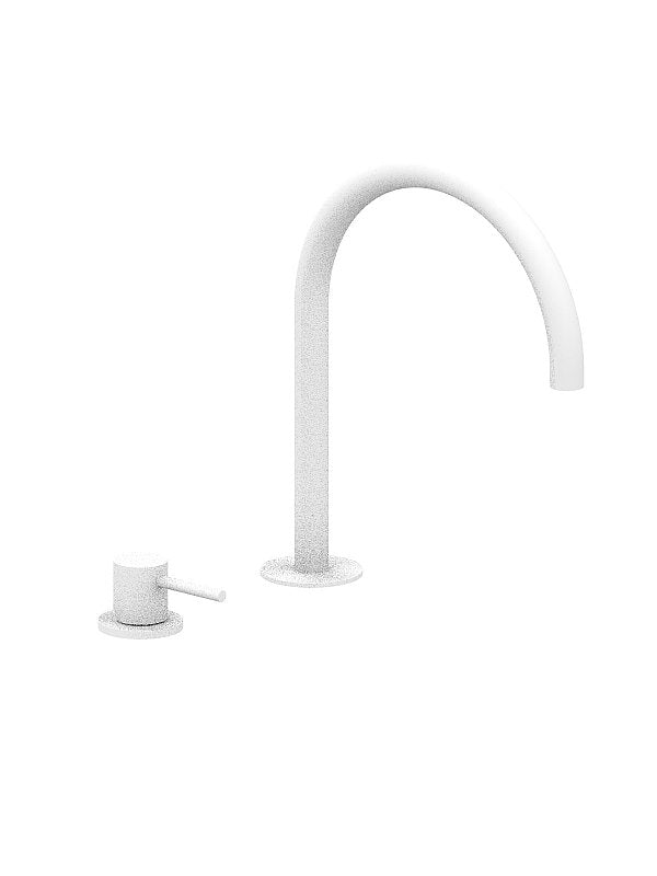 FRATTINI - PEPE XL - Lavabo con comando remoto