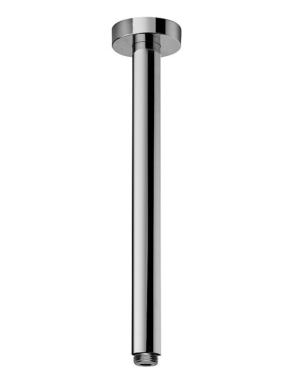 FRATTINI - DOCCE - Braccio verticale