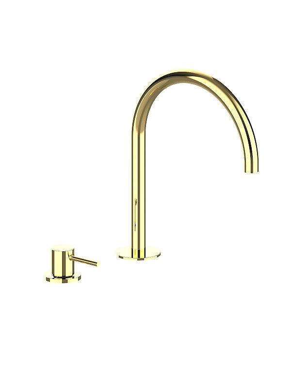 FRATTINI - PEPE XL - Lavabo con comando remoto