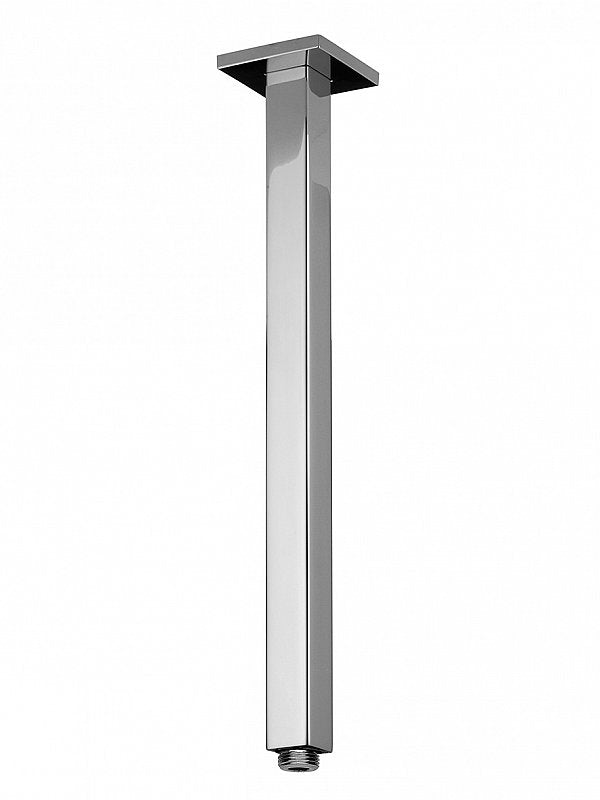 FRATTINI - DOCCE - Braccio verticale