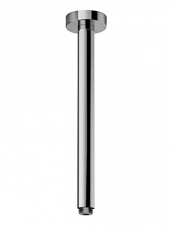 FRATTINI - DOCCE - Braccio verticale