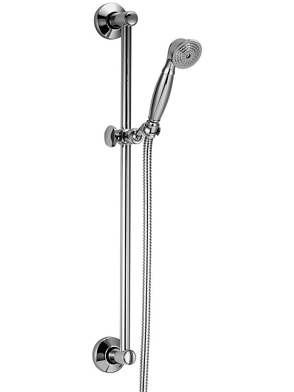 FRATTINI - DOCCE - Doccia saliscendi