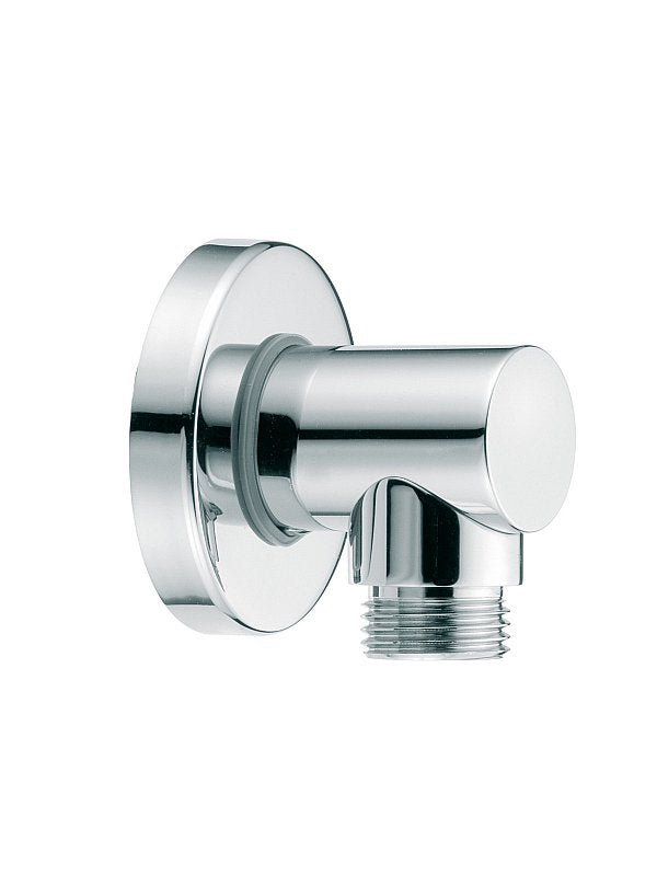 FRATTINI - DOCCE - Presa acqua a muro