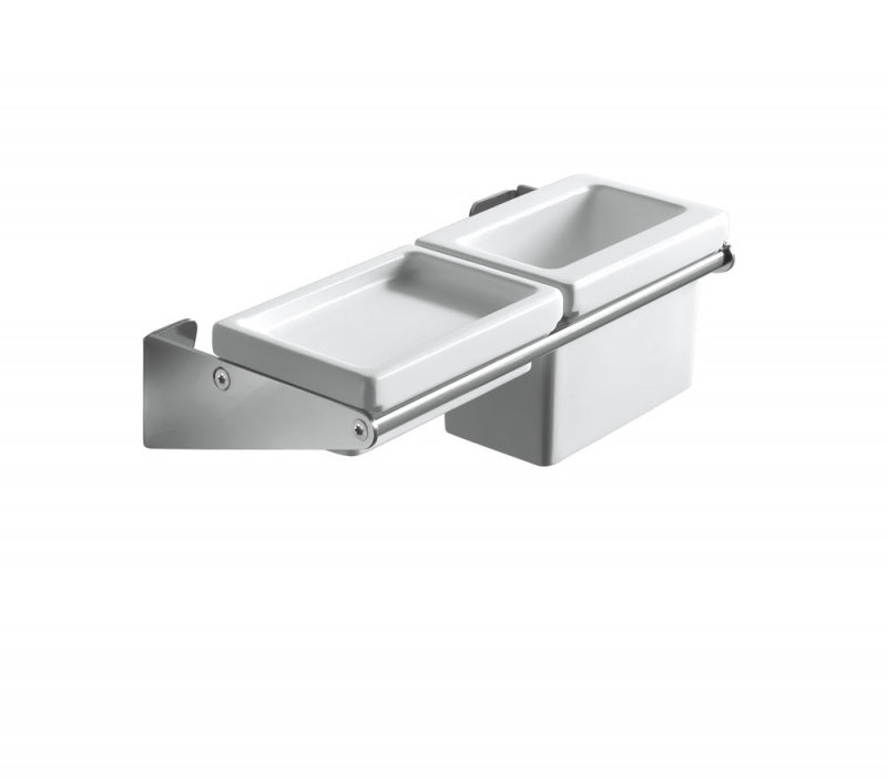 OML - TAITA - BICCHIERE