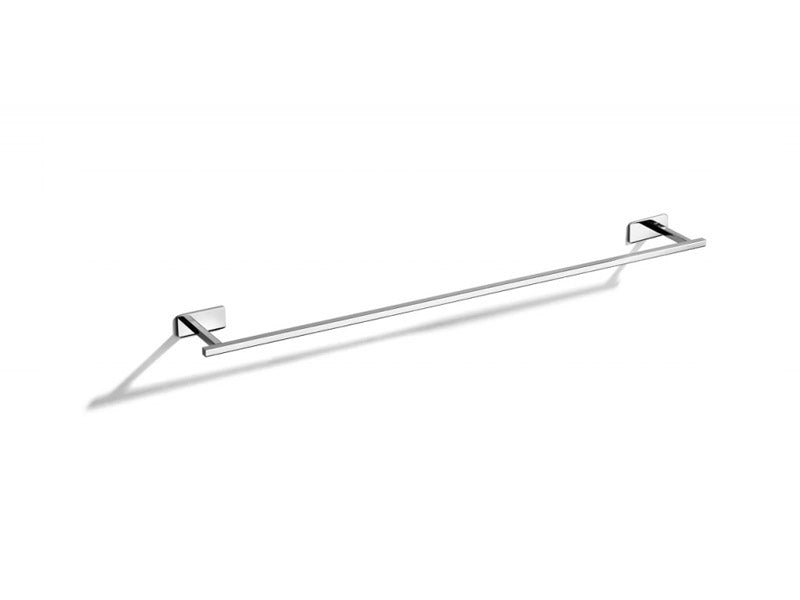OML - SWING INCOLLO - PORTASALVIETTA CM 55 INCOLLO