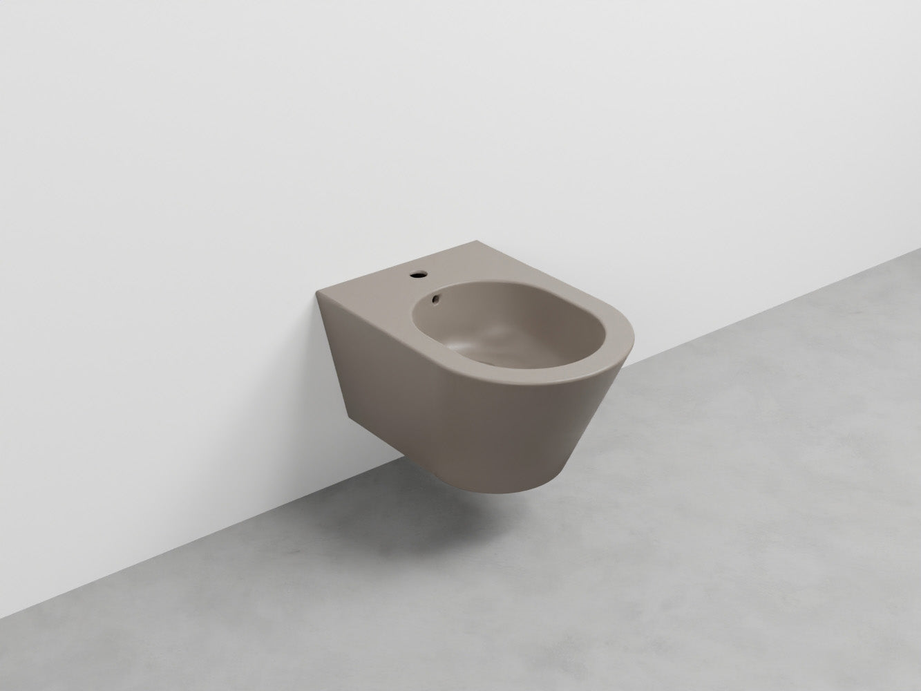 CIELO - MARE -  BIDET SOSPESO