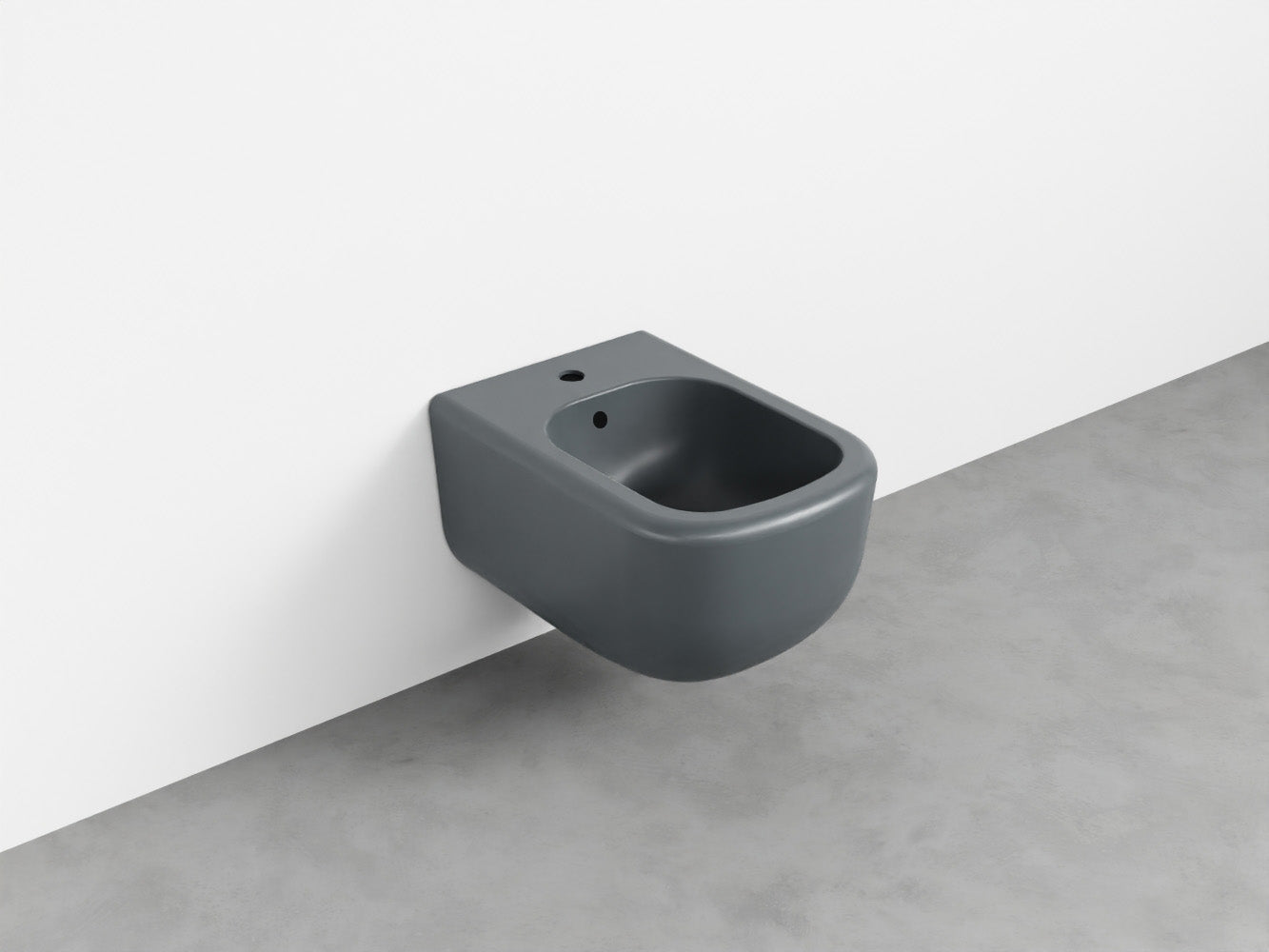 CIELO - ERA - BIDET SOSPESO