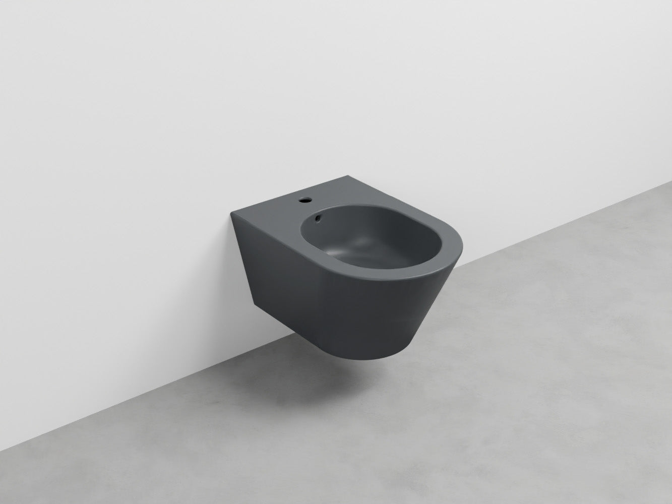 CIELO - MARE -  BIDET SOSPESO