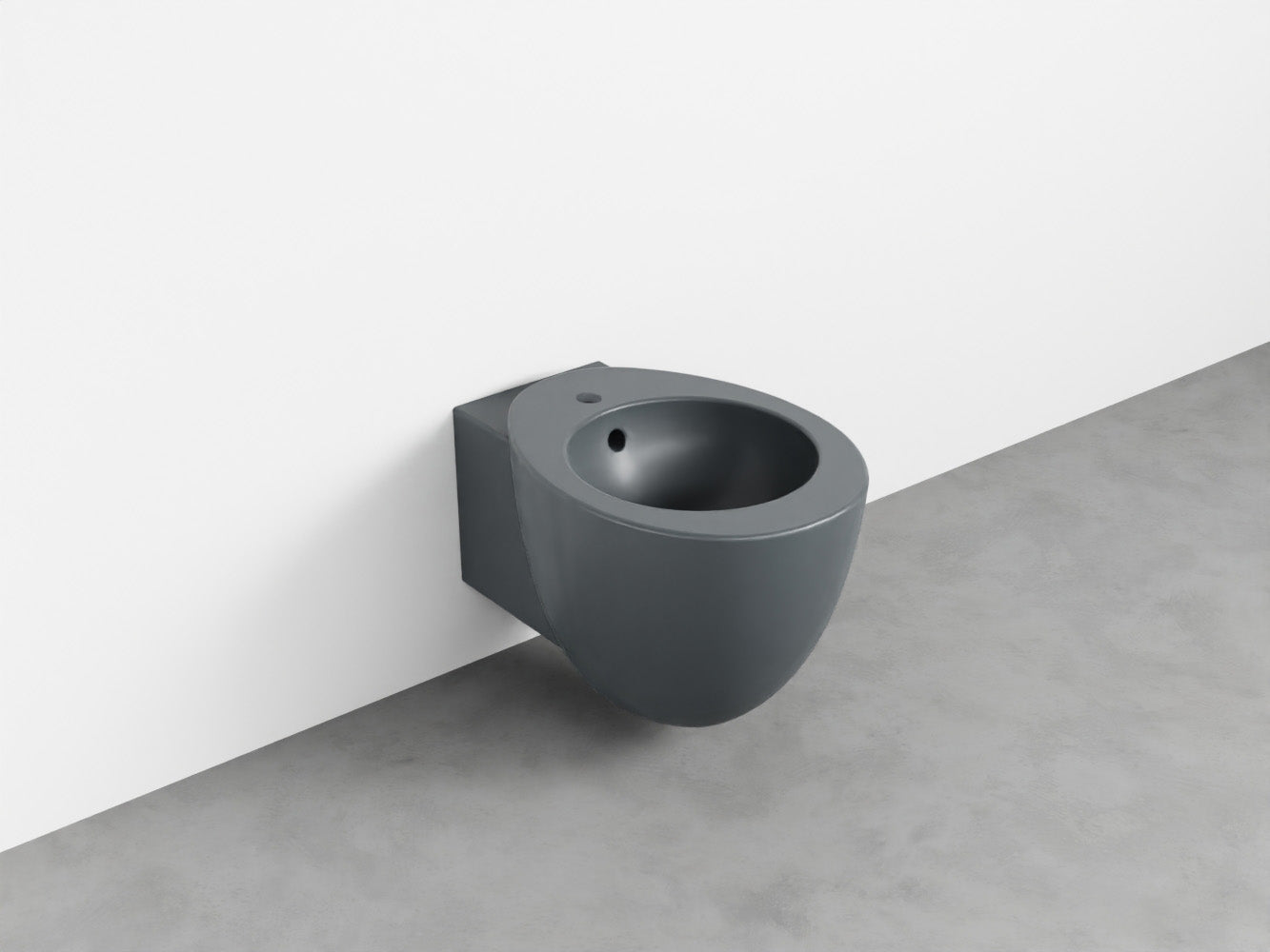 CIELO - LE GIARE  - BIDET SOSPESO LE GIARE