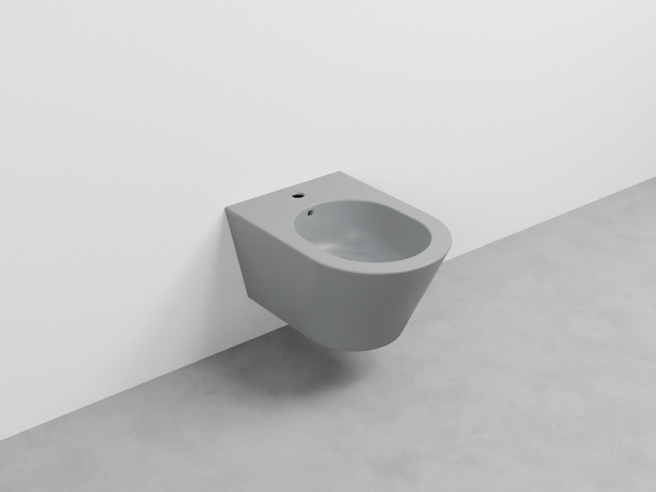 CIELO - MARE -  BIDET SOSPESO