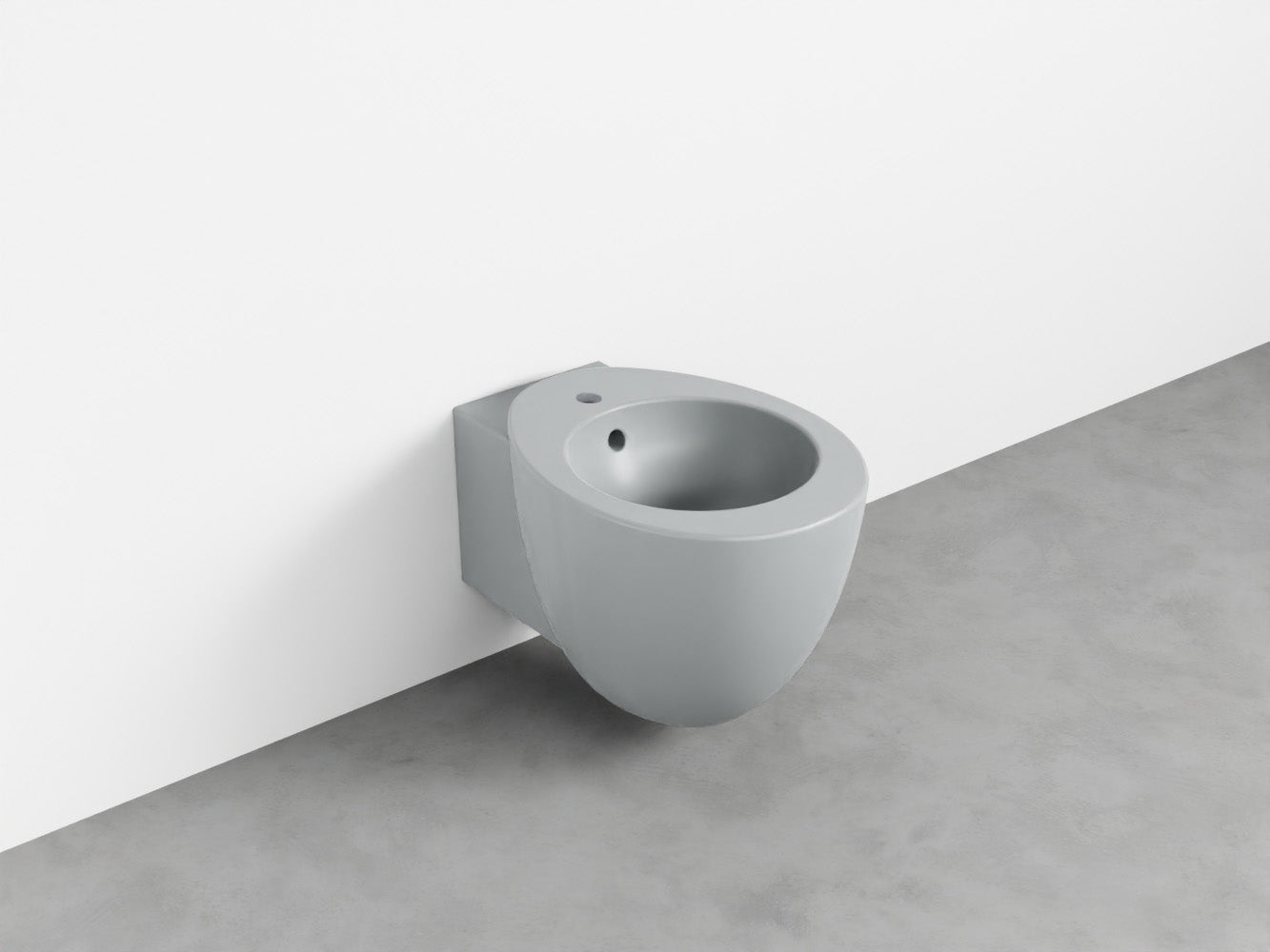 CIELO - LE GIARE  - BIDET SOSPESO LE GIARE