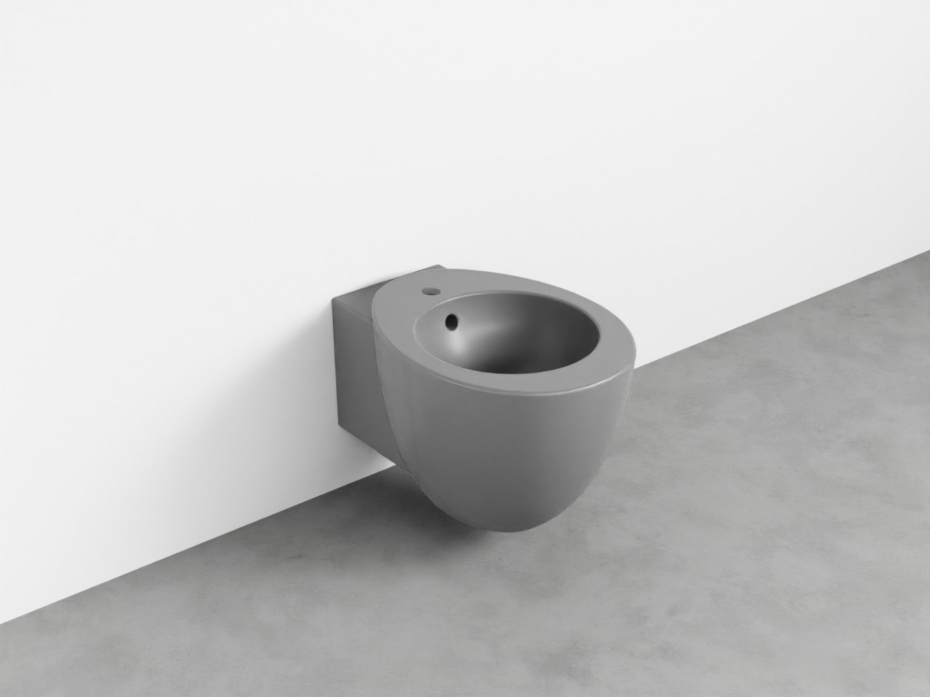 CIELO - LE GIARE  - BIDET SOSPESO LE GIARE