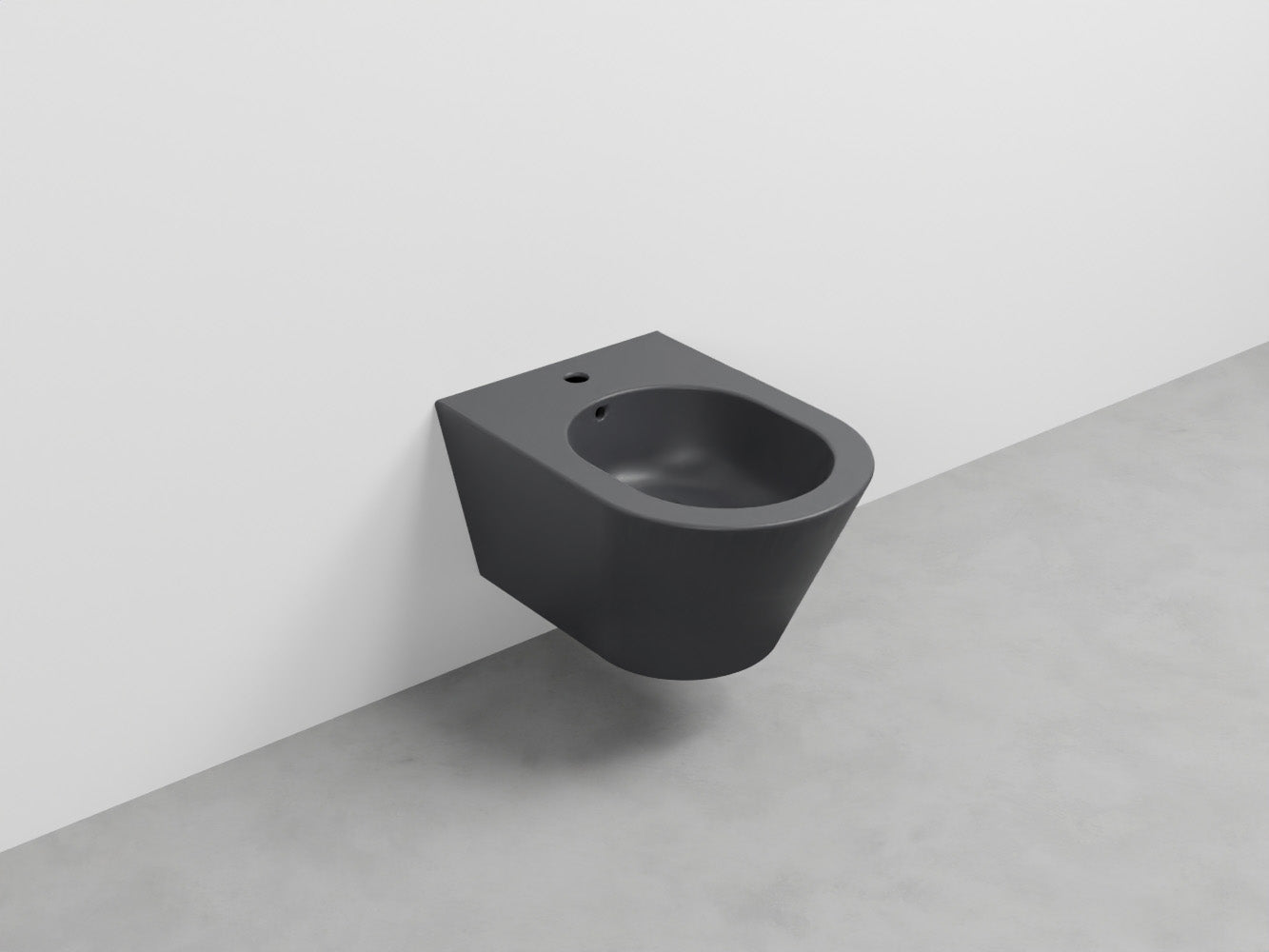 CIELO - MARE -  BIDET SOSPESO