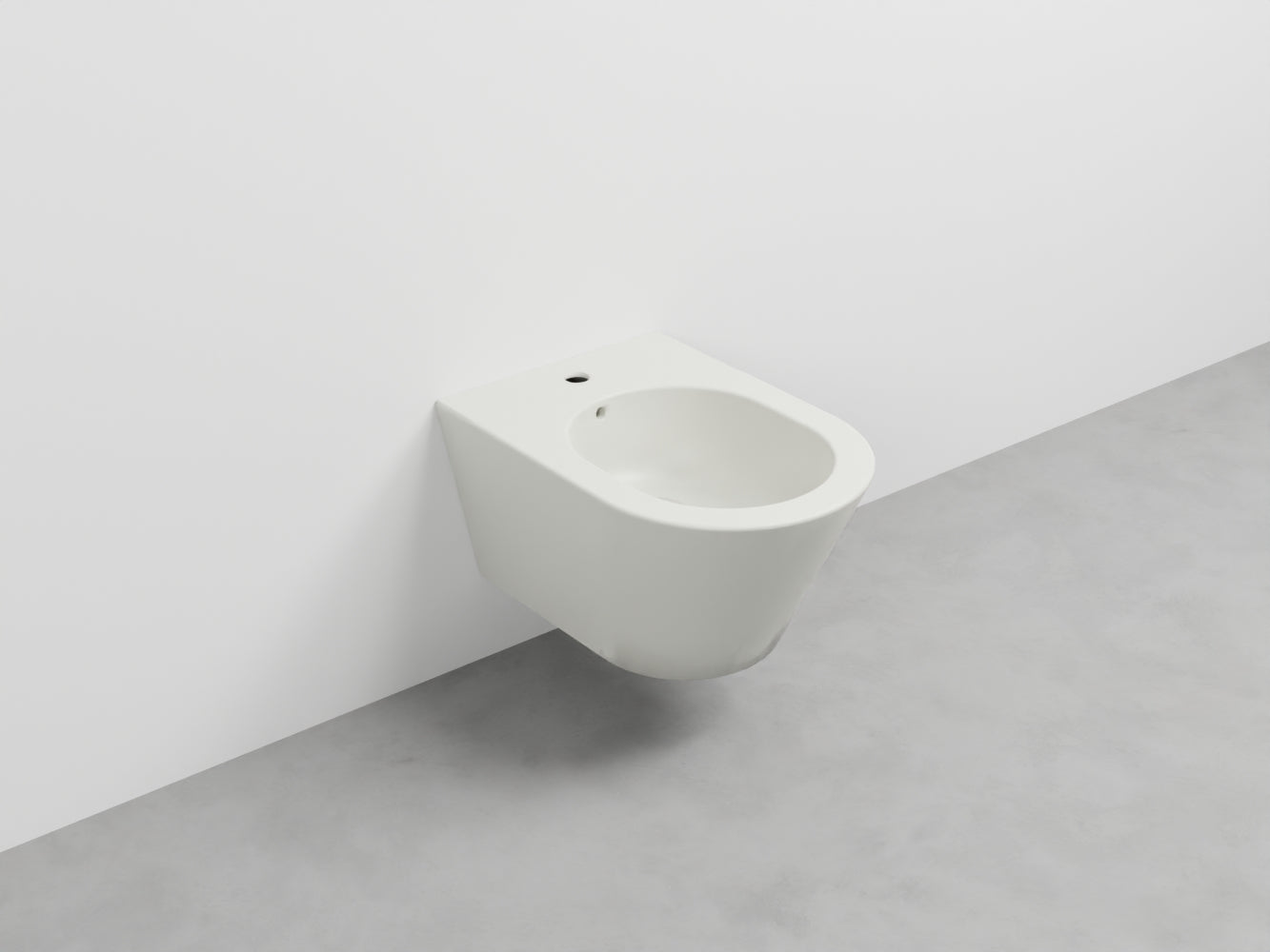 CIELO - MARE -  BIDET SOSPESO