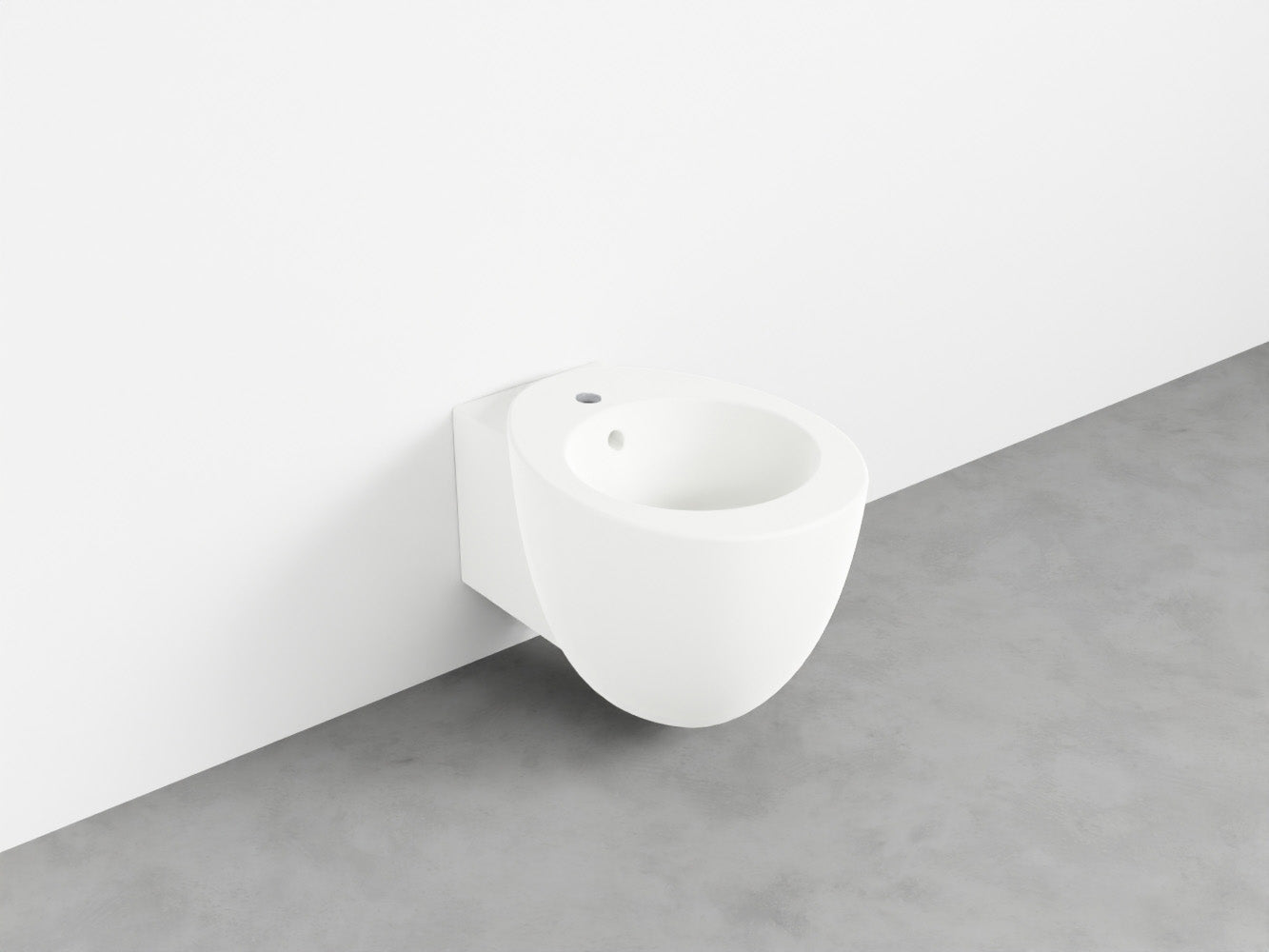 CIELO - LE GIARE  - BIDET SOSPESO LE GIARE