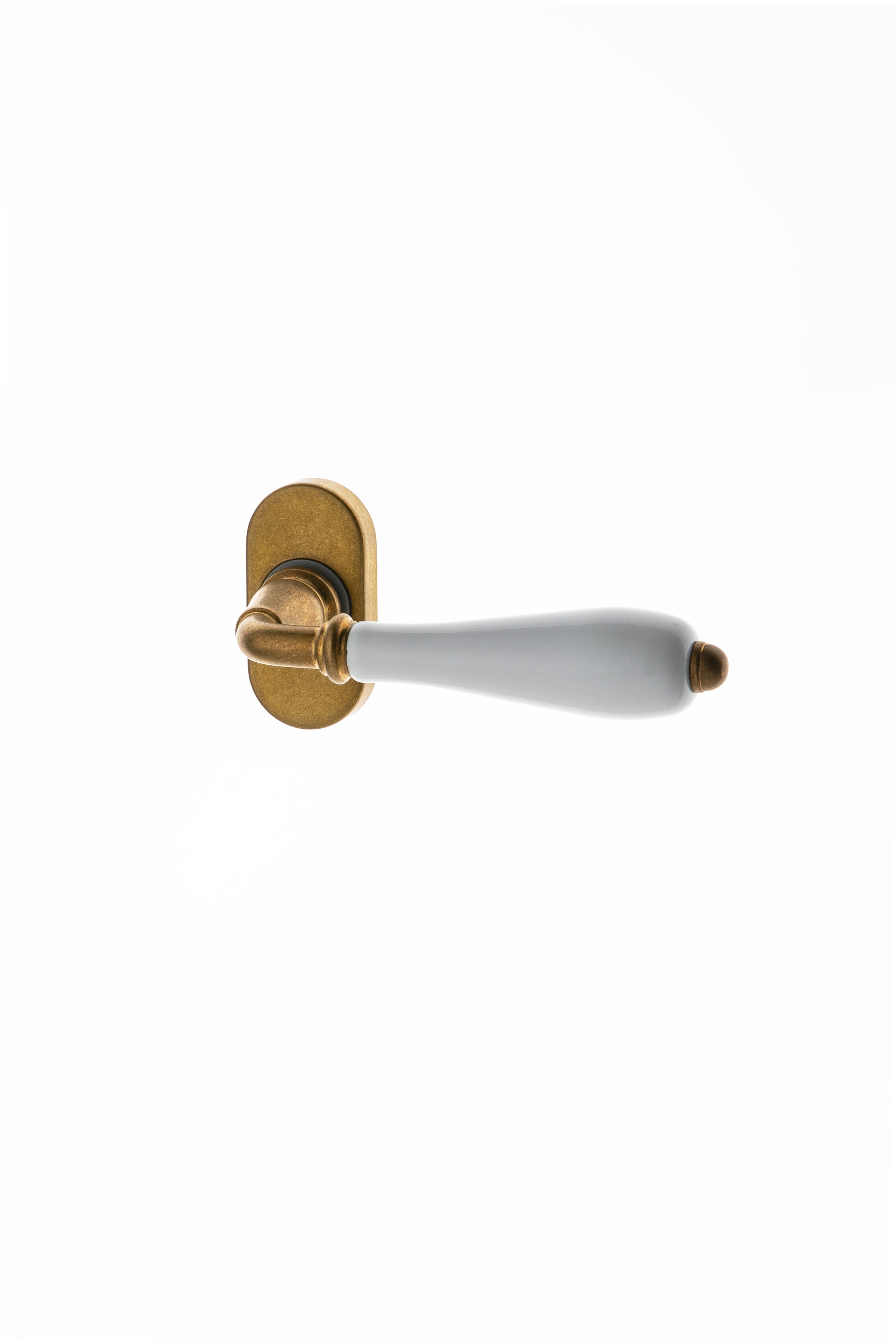 GHIDINI - Elite quadro da 8mm roc OLD-MV3