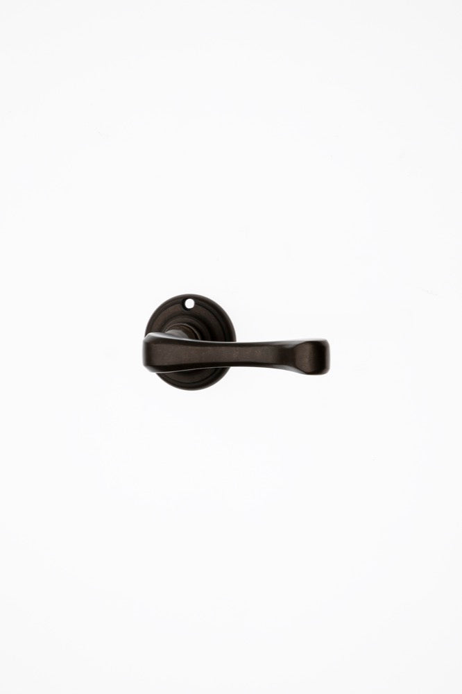 GHIDINI - Florentia quadro da 8mm rvv OBR-M45