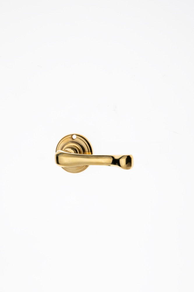 GHIDINI - Florentia quadro da 8mm rvv OLNV
