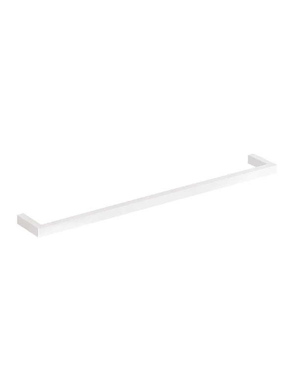 OML - FLASH TASSELLO  - PORTASALVIETTE