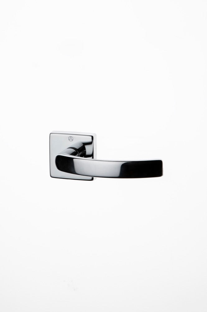 GHIDINI - Idea-q quadro da 8mm r c/m ZCL