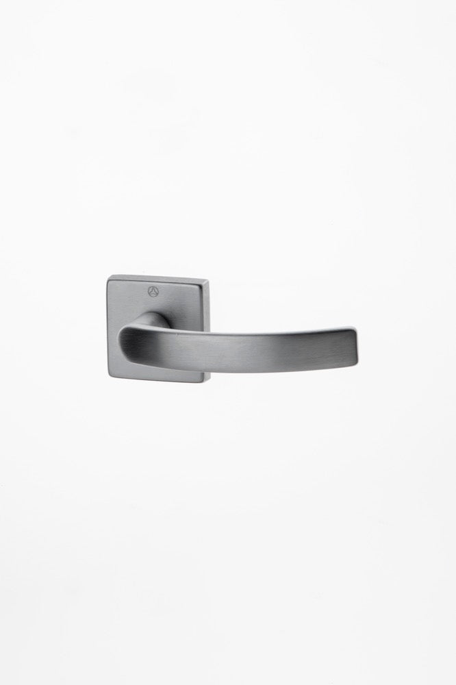 GHIDINI -  Idea-q quadro da 8mm r c/m ZCS