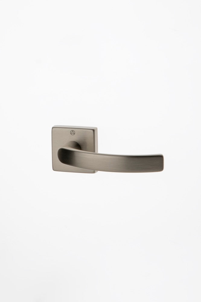 GHIDINI - Idea-q quadro da 8mm r c/m ZNS